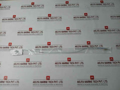 Waters 700002708 Needle 10v 289003746