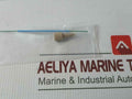 Waters 700002708 Needle 10v 289003746