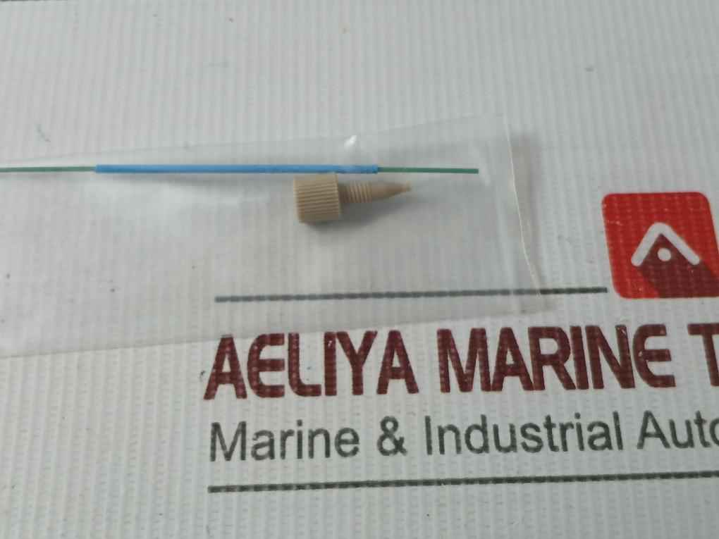 Waters 700002708 Needle 10v 289003746