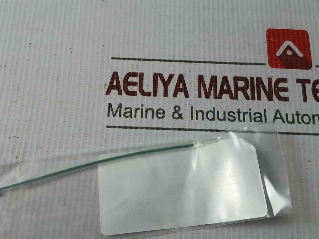 Waters 700002708 Needle 10v 289003746