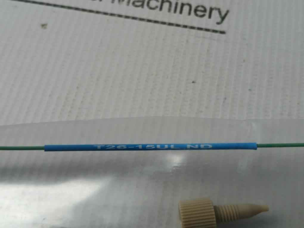 Waters 700002708 Needle 10v 289003746