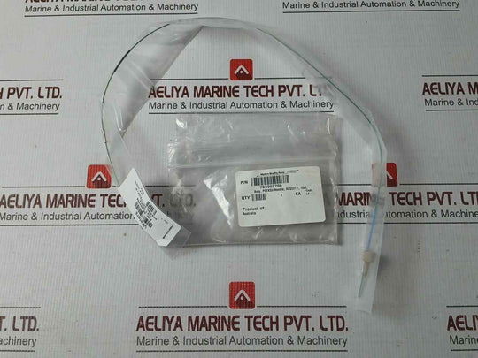 Waters 700002708 Needle 10v 289003746