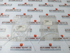 Waters 700002859 Tubing