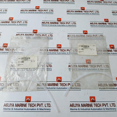 Waters 700002859 Tubing