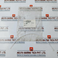 Waters 700002859 Tubing