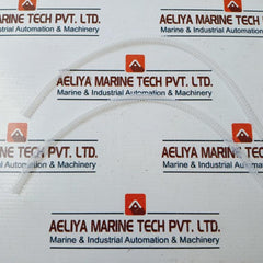 Waters 700002859 Tubing
