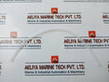 Waters 700002859 Tubing
