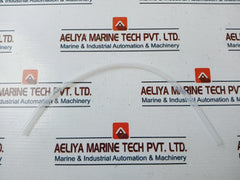 Waters 700002859 Tubing