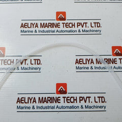 Waters 700002859 Tubing