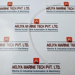 Waters 700002859 Tubing