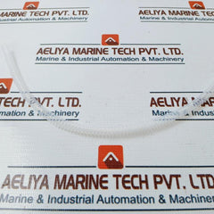 Waters 700002859 Tubing