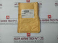 Waters 700002895 Pump Head Support Bushing