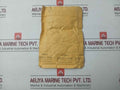 Waters 700002895 Pump Head Support Bushing
