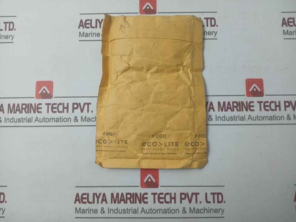 Waters 700002895 Pump Head Support Bushing