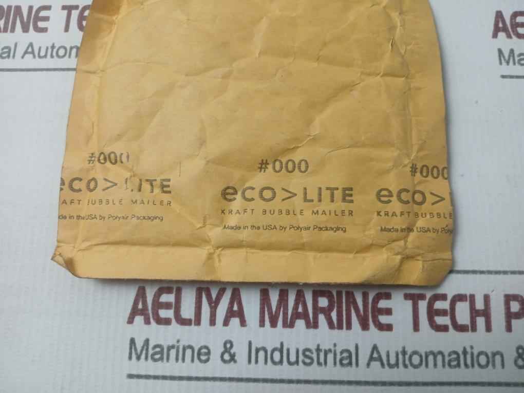 Waters 700002895 Pump Head Support Bushing