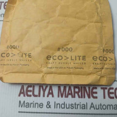 Waters 700002895 Pump Head Support Bushing