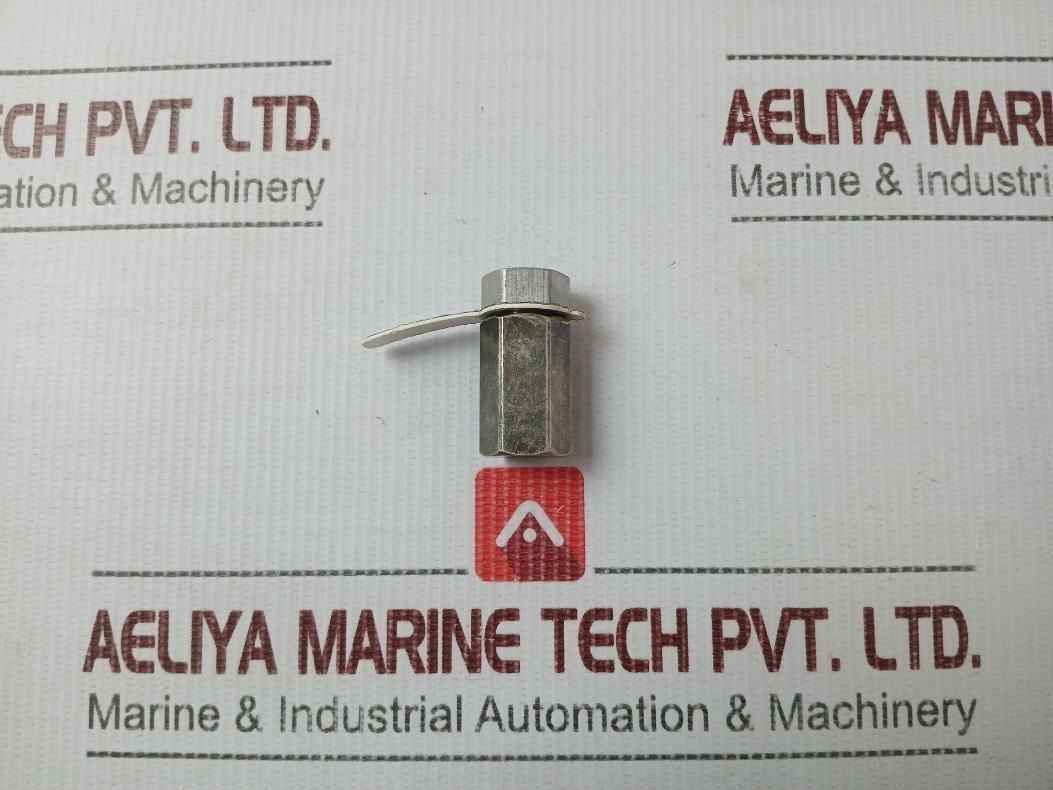 Waters 700002911 50 Ul Mixer Assembly