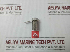Waters 700002911 50 Ul Mixer Assembly