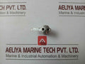 Waters 700002911 50 Ul Mixer Assembly