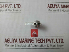 Waters 700002911 50 Ul Mixer Assembly