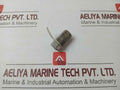 Waters 700002911 50 Ul Mixer Assembly