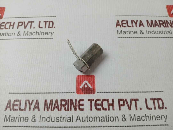 Waters 700002911 50 Ul Mixer Assembly