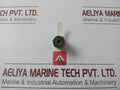 Waters 700002911 50 Ul Mixer Assembly