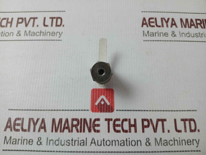 Waters 700002911 50 Ul Mixer Assembly