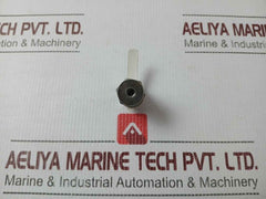 Waters 700002911 50 Ul Mixer Assembly