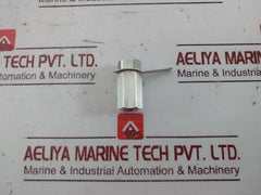 Waters 700002911 50Ul Zirconia Mixer