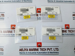 Waters 700002913 Cartridge Filter Assy Set