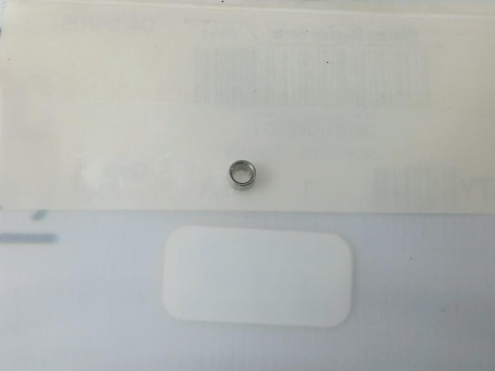 Waters 700002913 Cartridge Filter Assy Set