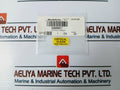 Waters 700002913 Cartridge Filter Assy Set