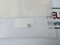 Waters 700002913 Cartridge Filter Assy Set