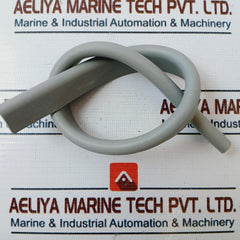 Waters 700003124 Silicone Extruded Rubber 16 Inches