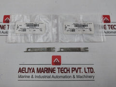 Lot Of 2X 700003170 Collet And Comp Screw Multi-tool Waters
