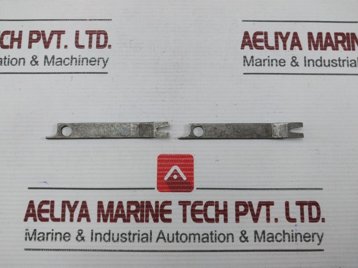 Lot Of 2X 700003170 Collet And Comp Screw Multi-tool Waters