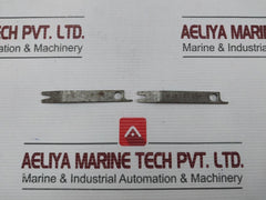 Lot Of 2X 700003170 Collet And Comp Screw Multi-tool Waters