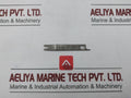 Lot Of 2X 700003170 Collet And Comp Screw Multi-tool Waters