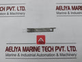 Lot Of 2X 700003170 Collet And Comp Screw Multi-tool Waters