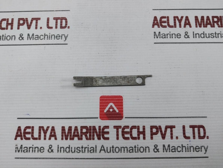 Lot Of 2X 700003170 Collet And Comp Screw Multi-tool Waters