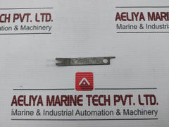 Lot Of 2X 700003170 Collet And Comp Screw Multi-tool Waters