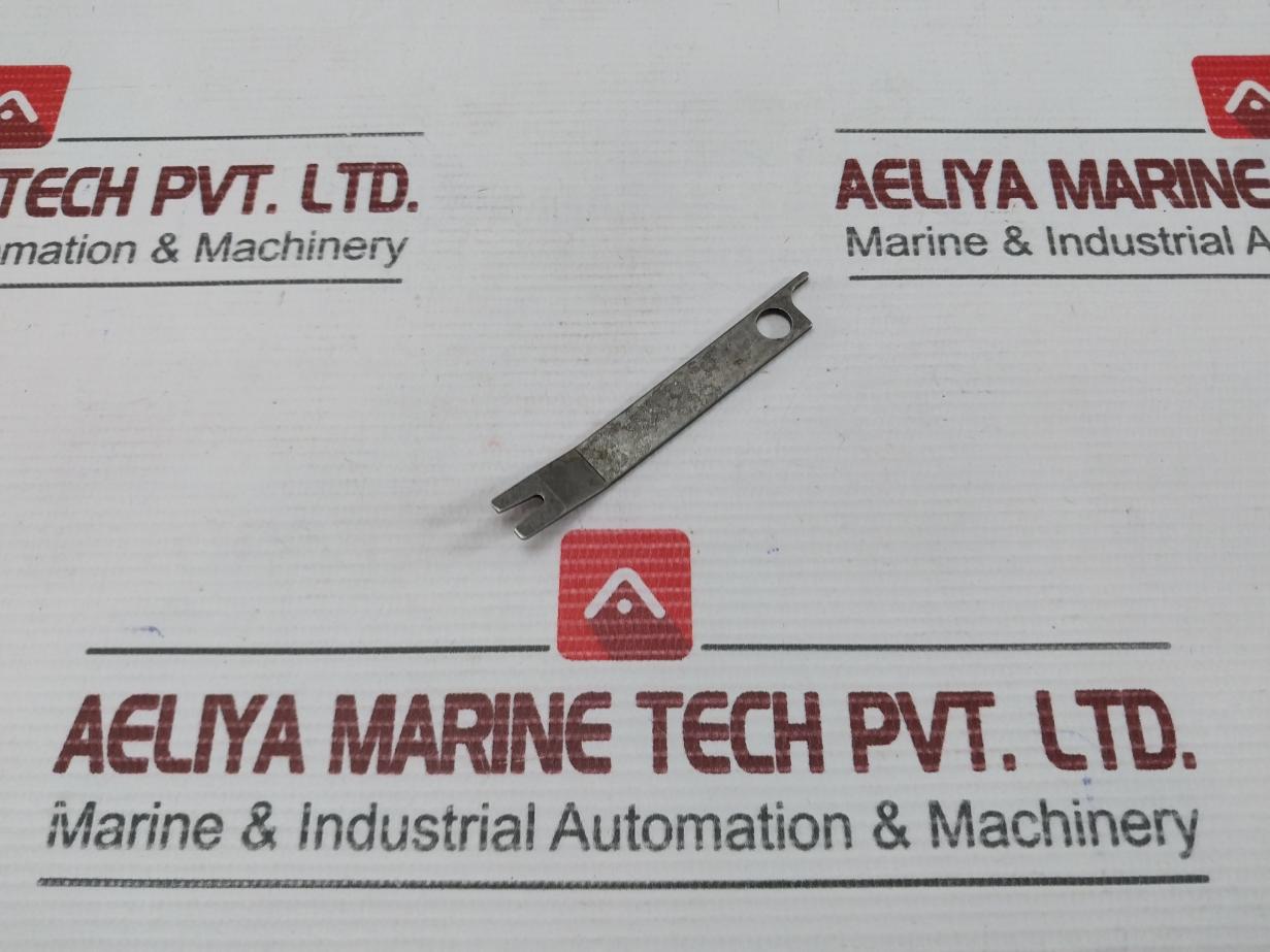 Lot Of 2X 700003170 Collet And Comp Screw Multi-tool Waters