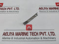 Lot Of 2X 700003170 Collet And Comp Screw Multi-tool Waters