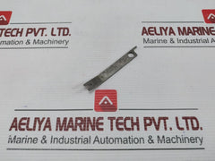 Lot Of 2X 700003170 Collet And Comp Screw Multi-tool Waters