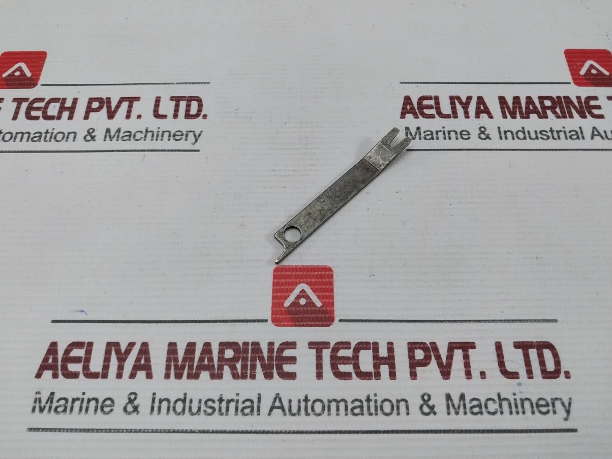 Lot Of 2X 700003170 Collet And Comp Screw Multi-tool Waters