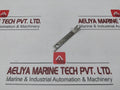 Lot Of 2X 700003170 Collet And Comp Screw Multi-tool Waters