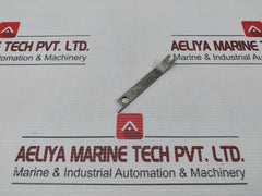 Lot Of 2X 700003170 Collet And Comp Screw Multi-tool Waters