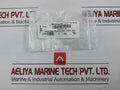 Lot Of 2X 700003170 Collet And Comp Screw Multi-tool Waters