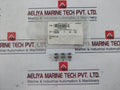 Waters 700003726 Screw, Post, Bearing Assy, Pkg 3